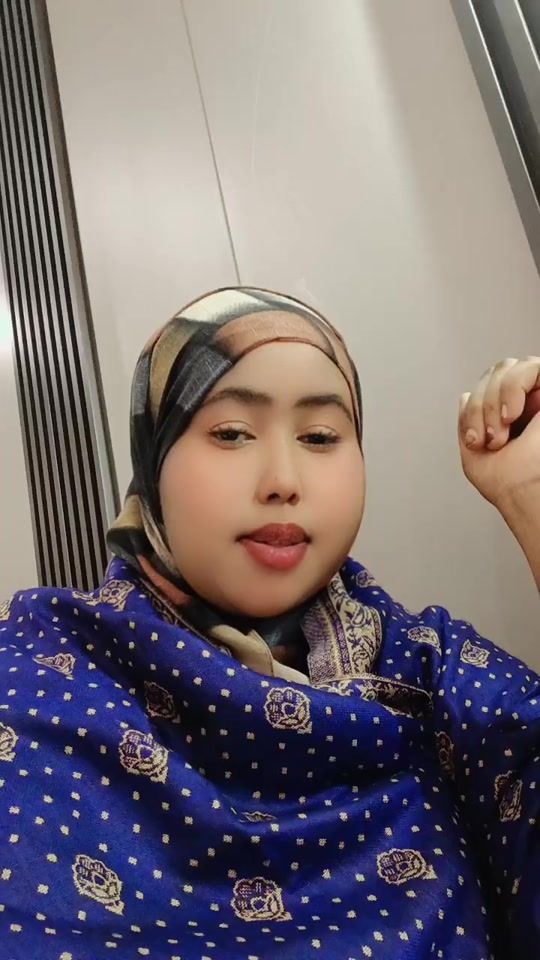 TikTok video thumbnail by binti___diamond8