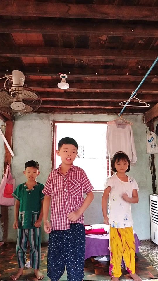 TikTok video thumbnail by yuyumar07