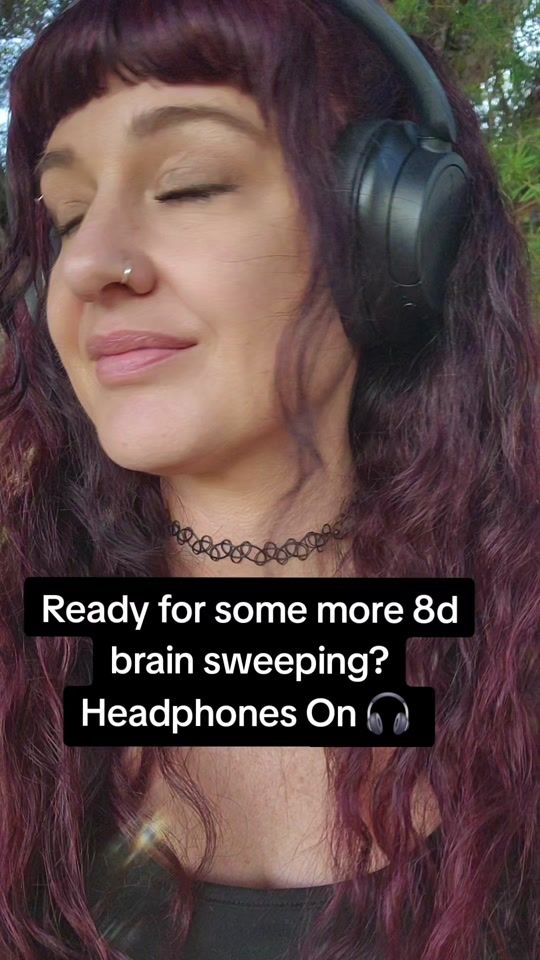 TikTok video thumbnail by thegirlfraggle
