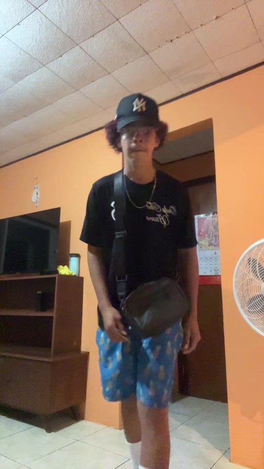 TikTok video thumbnail by bh.papi.sua