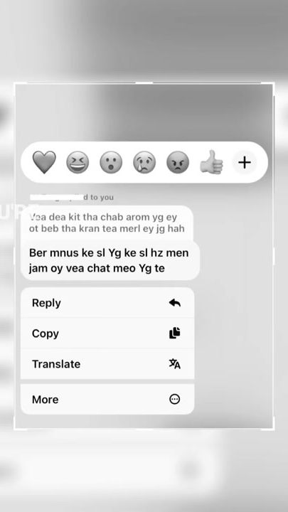 TikTok video thumbnail by hom_sothida17