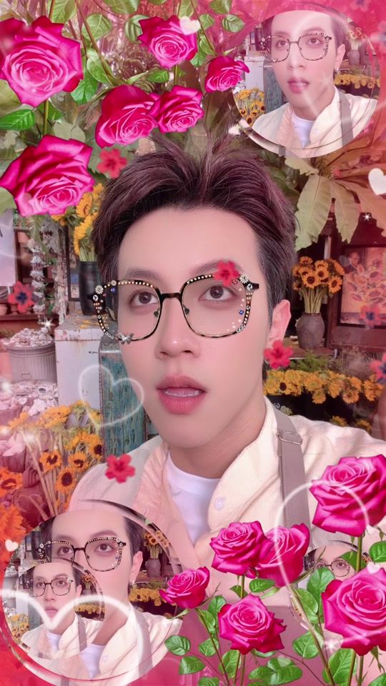TikTok video thumbnail by nham.coffee