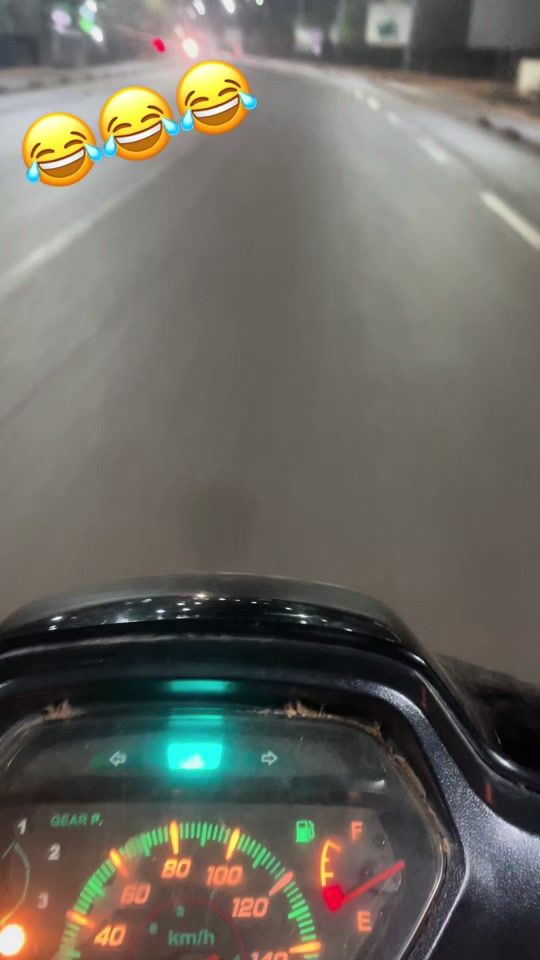 TikTok video thumbnail by 07abdoul.traore