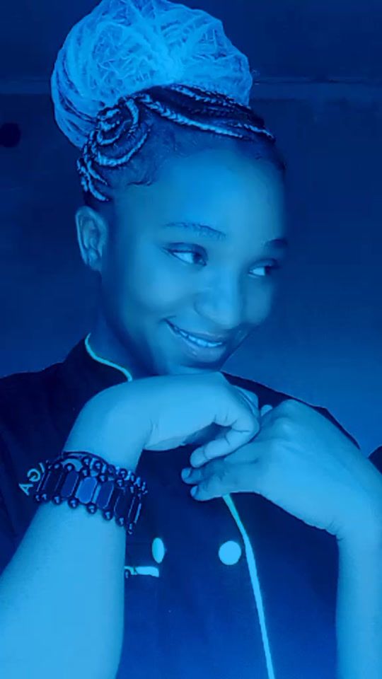 TikTok video thumbnail by nfdzzfvh