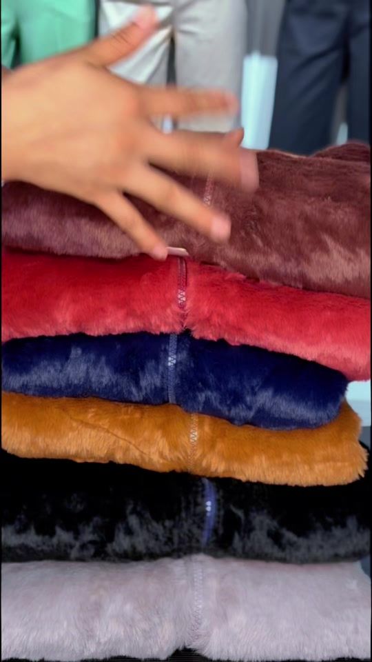 TikTok video thumbnail by pintuda_bo