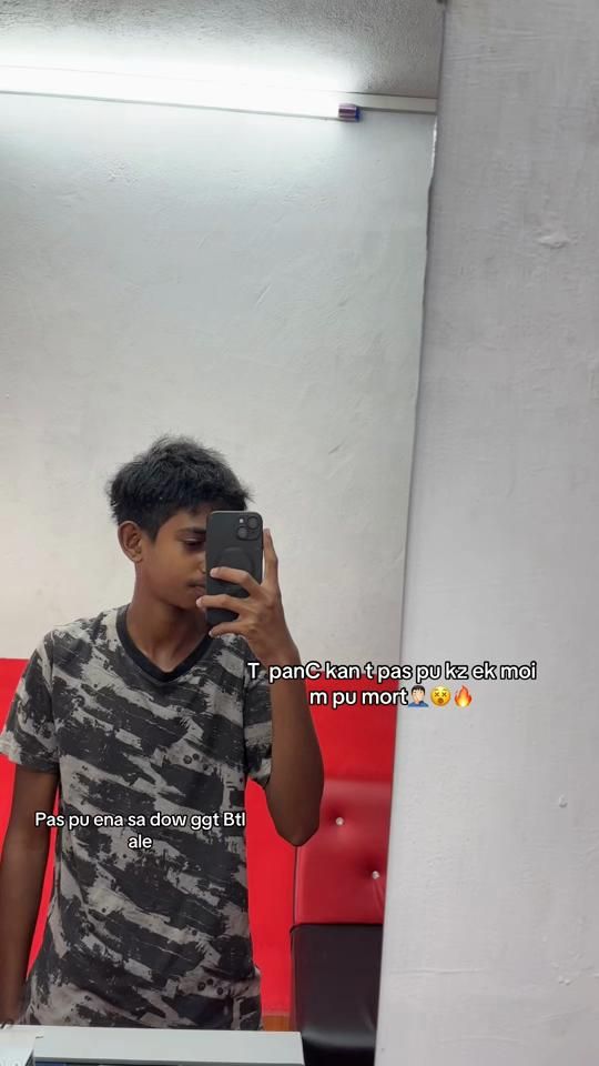 TikTok video thumbnail by ig_.noorrr