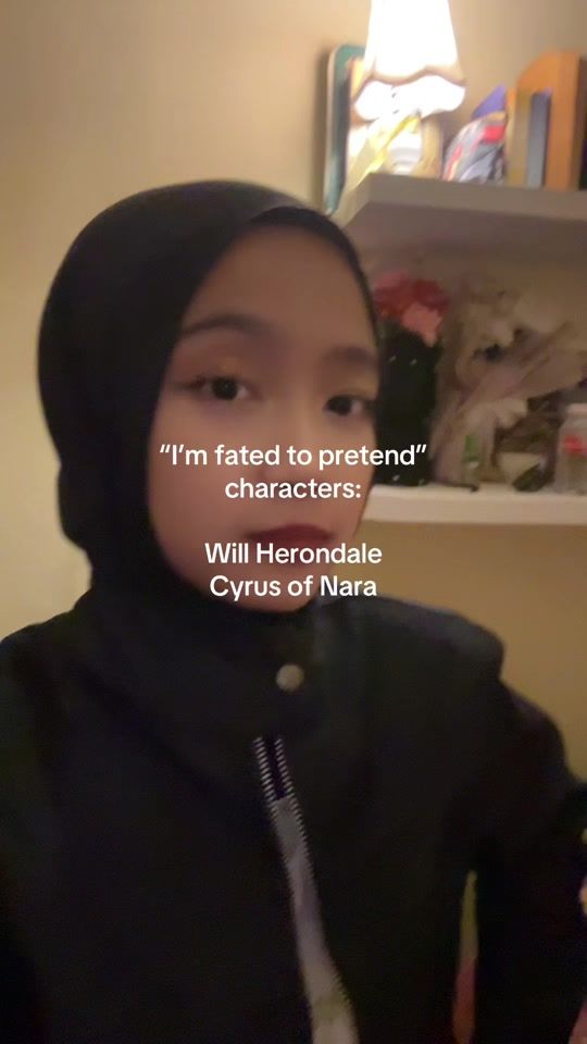 TikTok video thumbnail by wafflestroop