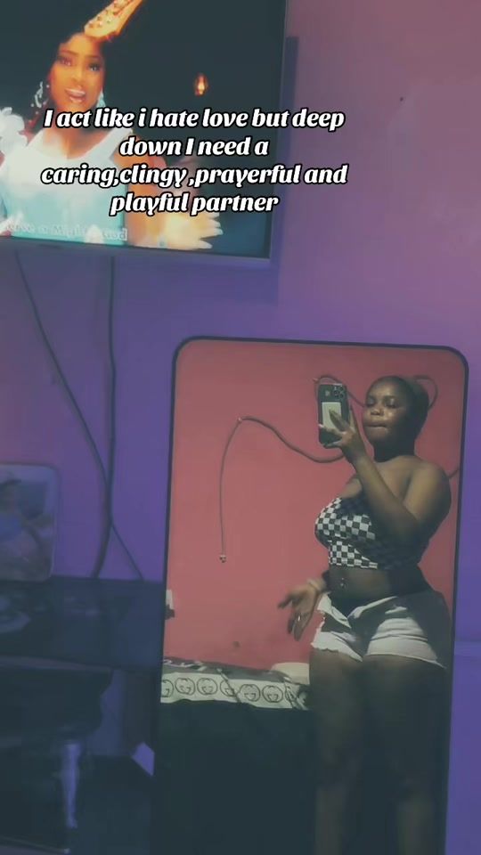 TikTok video thumbnail by soft_seno23