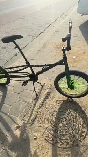 TikTok video thumbnail by martinio295