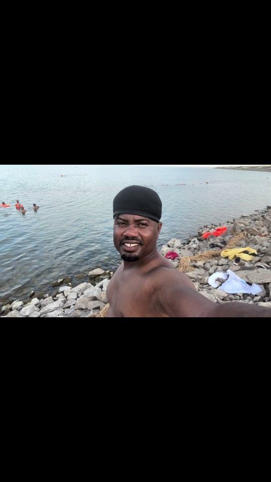 TikTok video thumbnail by abodrk1