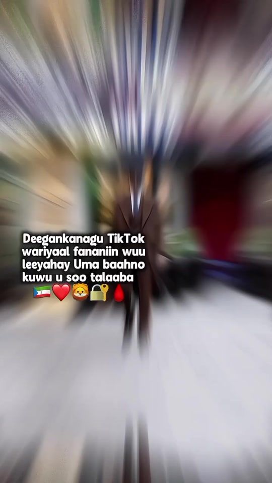 TikTok video thumbnail by mohanw20
