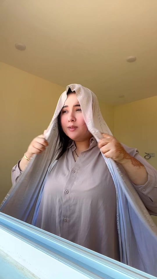 TikTok video thumbnail by zoha_zo