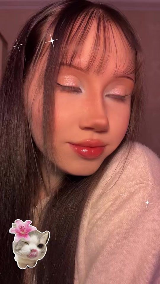 TikTok video thumbnail by barbiekkssa