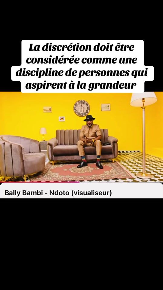 TikTok video thumbnail by pasteurballybambi
