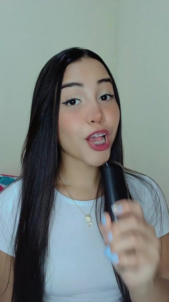 TikTok video thumbnail by isamargallardo