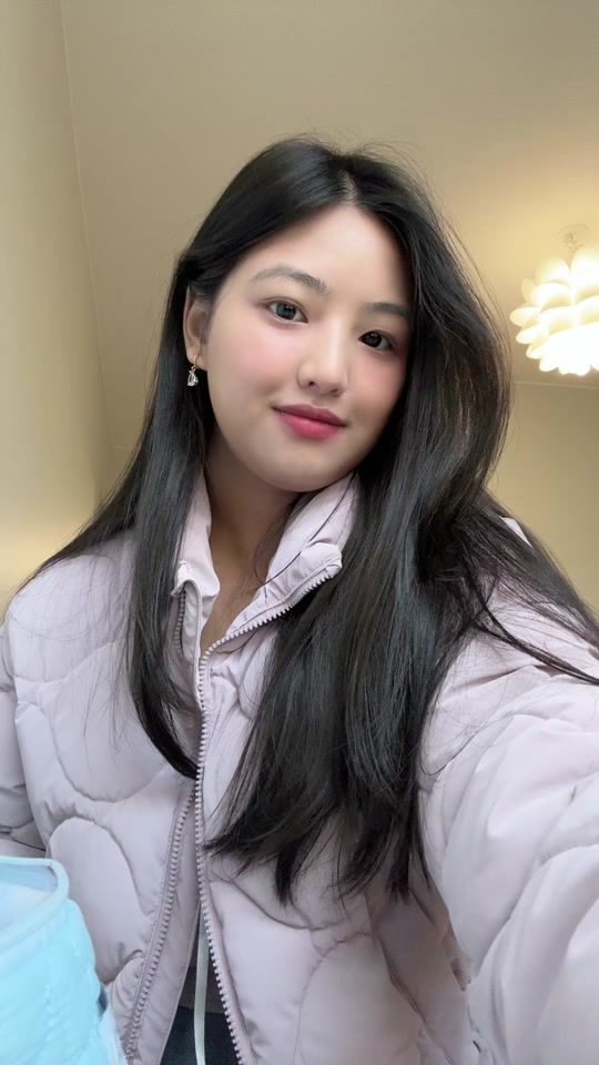 TikTok video thumbnail by sumanarana95