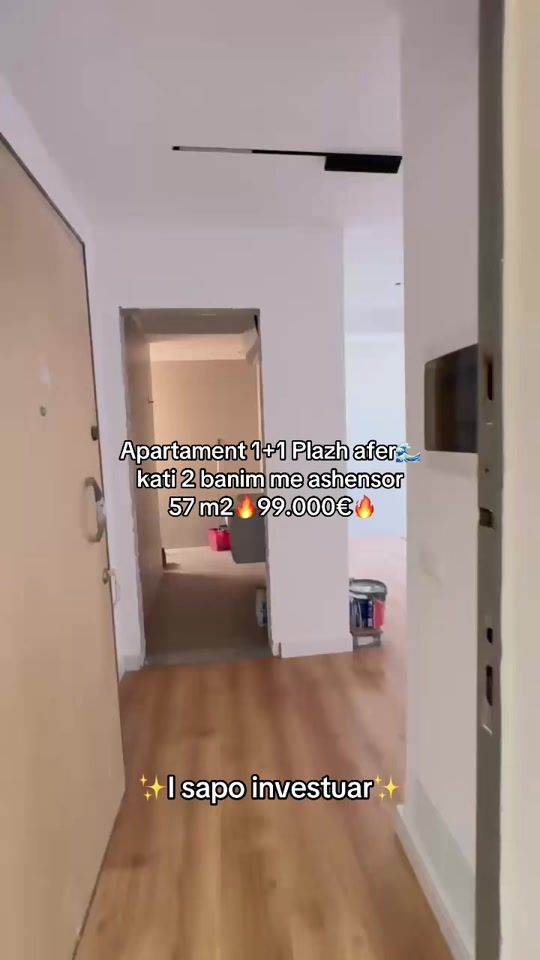 TikTok video thumbnail by klaudia24_