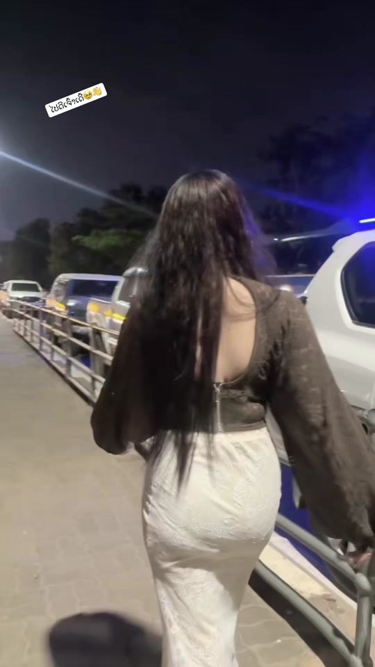 TikTok video thumbnail by fcnisdavang