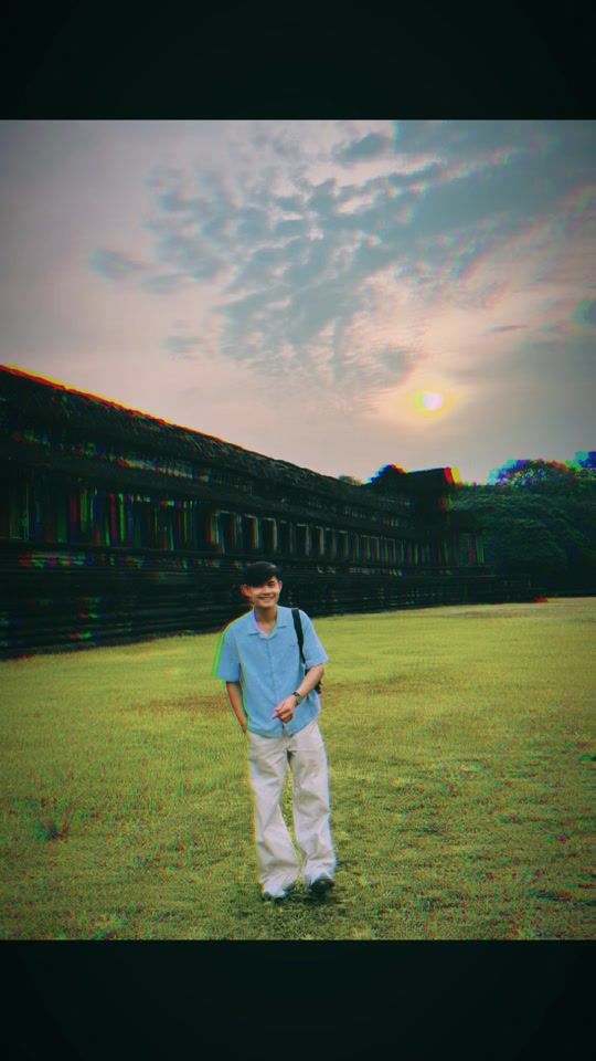 TikTok video thumbnail by tean.tean7