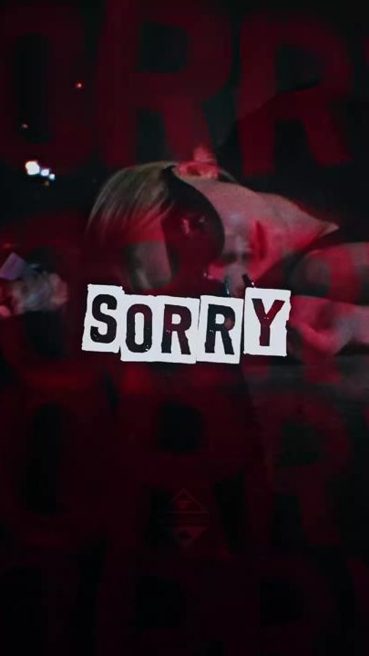 TikTok video thumbnail by sonicgzb