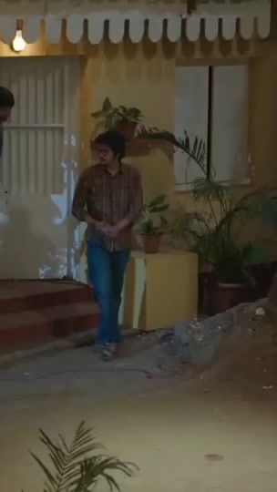 TikTok video thumbnail by samry40