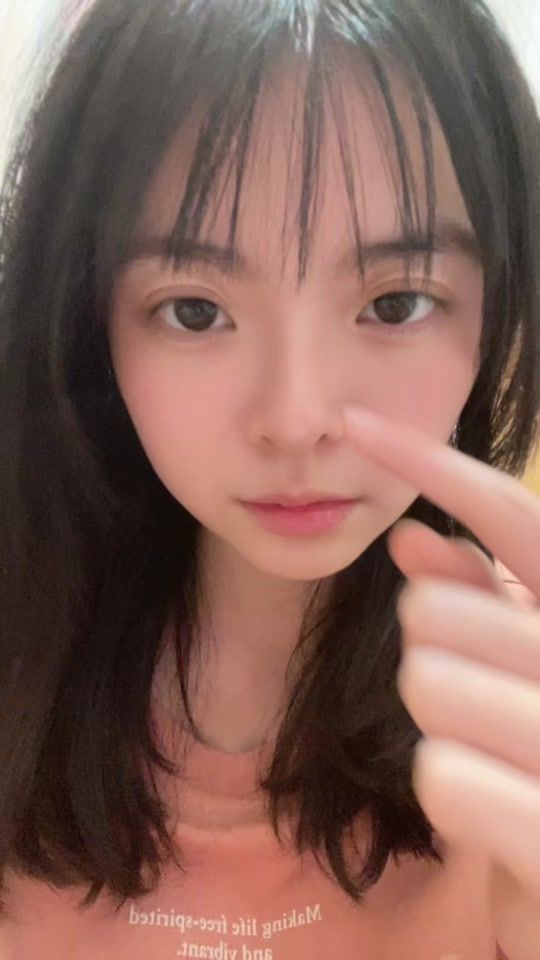 TikTok video thumbnail by demidemi0103