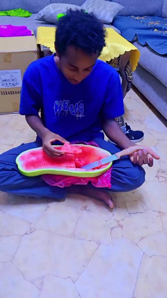 TikTok video thumbnail by abd9339