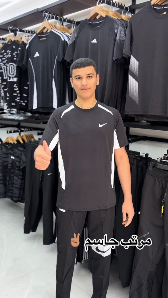 TikTok video thumbnail by khalednazzall