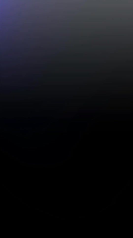 TikTok video thumbnail by iamgivey99