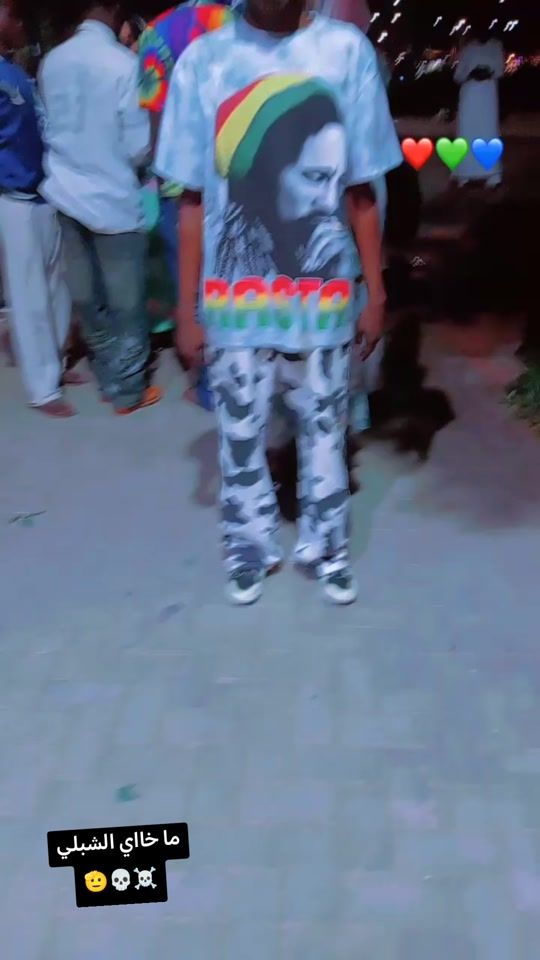 TikTok video thumbnail by user25096672196845