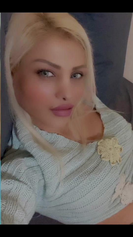 TikTok video thumbnail by samosamo393
