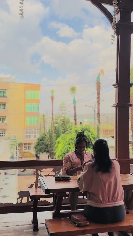 TikTok video thumbnail by raheldikor