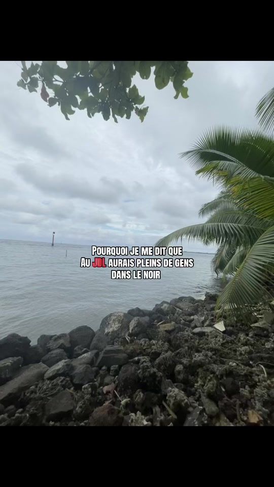 TikTok video thumbnail by apashh.pf