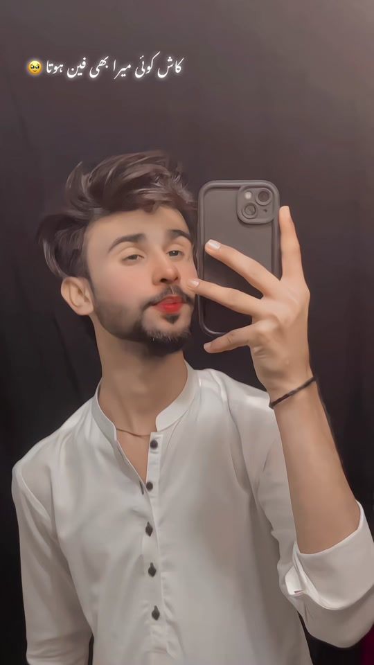 TikTok video thumbnail by kamran_aslam10