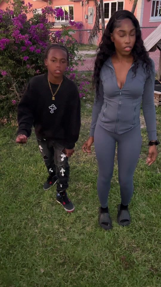 TikTok video thumbnail by _kingchocolate
