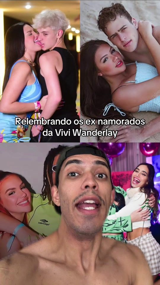 TikTok video thumbnail by macedinhuh