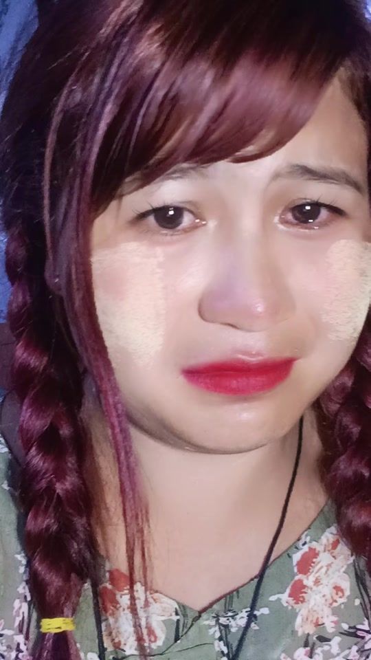 TikTok video thumbnail by user6978239842822
