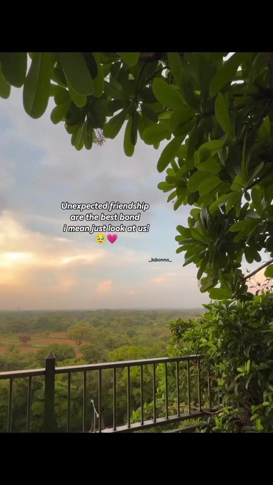 TikTok video thumbnail by _fabiha_bushra