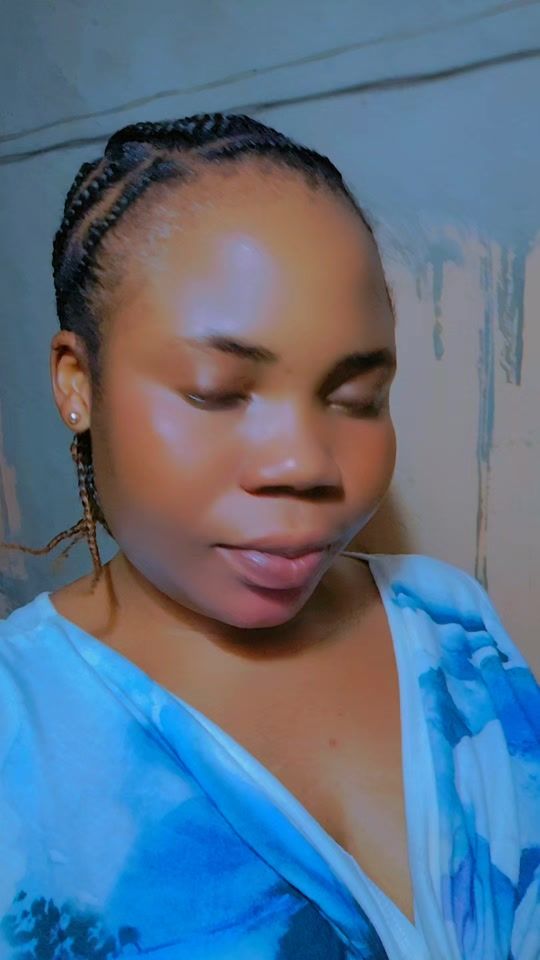 TikTok video thumbnail by adakchim