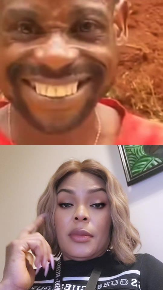 TikTok video thumbnail by solangenana