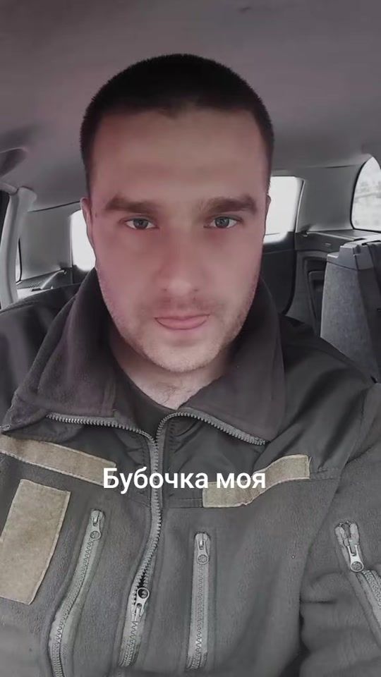 TikTok video thumbnail by nick1994d