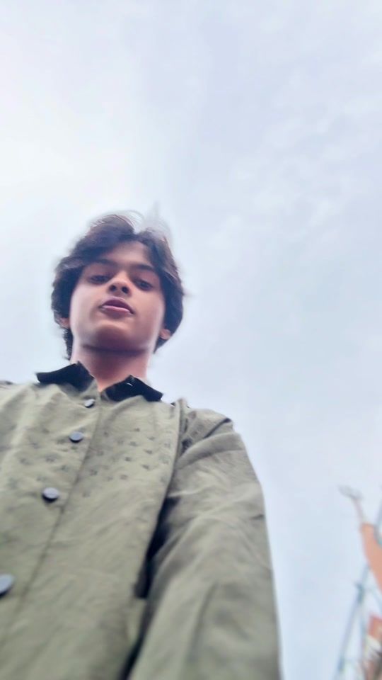 TikTok video thumbnail by its_me_sammo10
