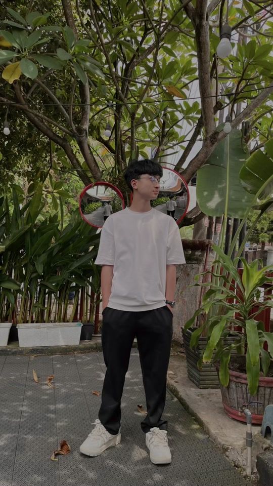 TikTok video thumbnail by barakha111