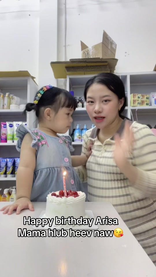 TikTok video thumbnail by ninathoj86