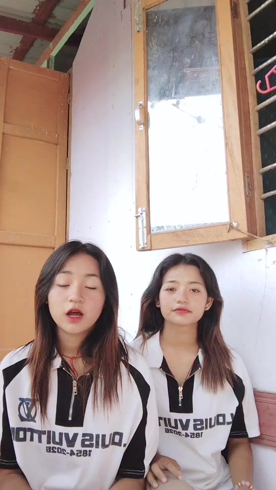 TikTok video thumbnail by chit.nyi.ma54