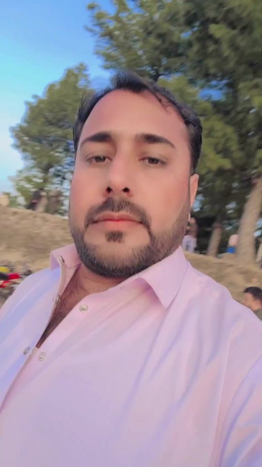 TikTok video thumbnail by subhanbangash15