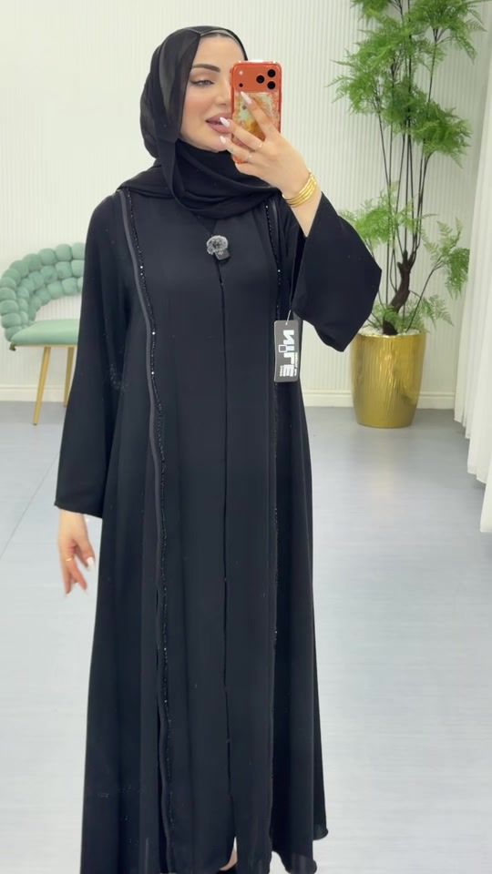 TikTok video thumbnail by ayshaa2019