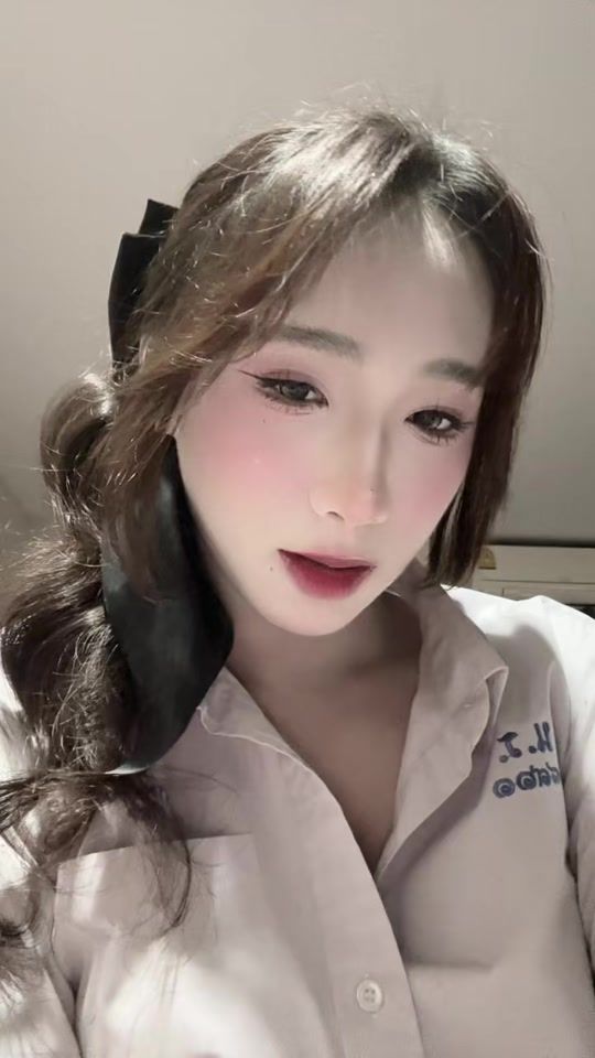 TikTok video thumbnail by _.jets_16