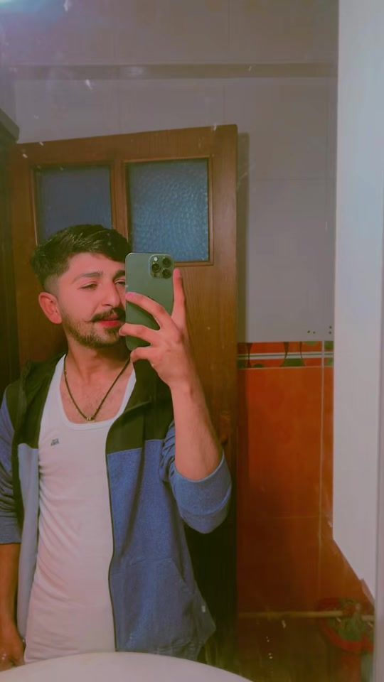 TikTok video thumbnail by sunny.jutt678