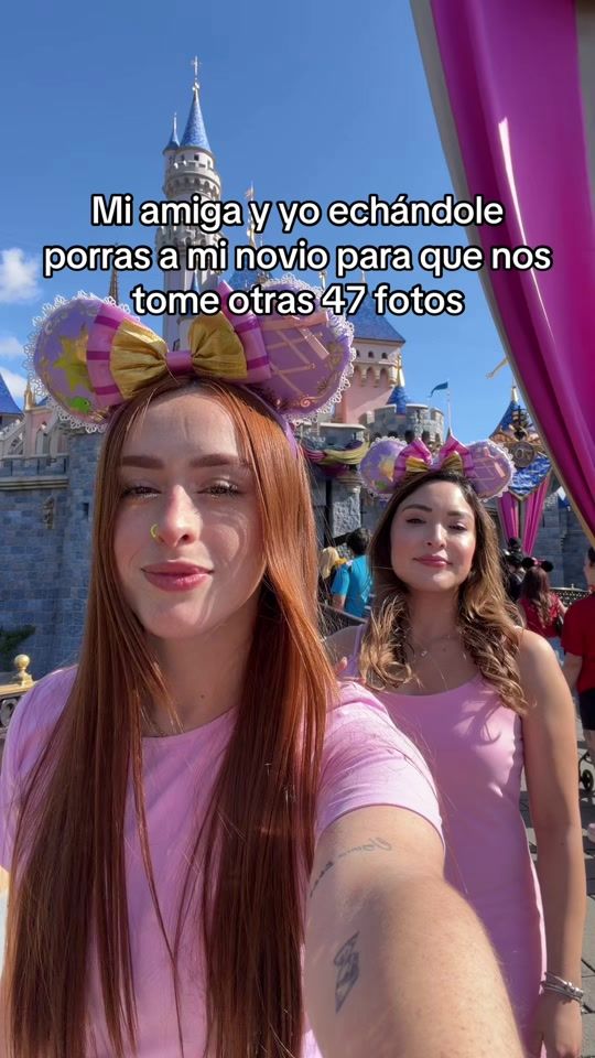 TikTok video thumbnail by escarleth.palacios